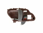 For 1995-2000 Gmc K2500 Interior Door Handle Dorman 82643ZX 1998 1996 1997 1999. Fixed Price $32.13.
