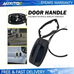 Sliding Door Handle With Cable For 2014-2022 Ram Promaster 3500 2500 1500 New Y. Fixed Price $37.99.