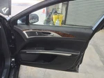 Mkz 2013 Front Door Trim Panel 721451. Fixed Price $213.87.