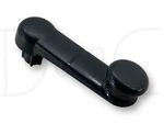 99-16 Ford F250 F350 Super Duty Factory Manual Window Crank Handle Oem. Fixed Price $15.00.