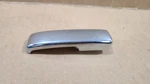 2011-2017 Nissan Quest Rear Left Interior Slide Door Panel Handle 82670WL600 Oem. Fixed Price $39.95.