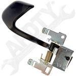 Apdty 88825 Interior Door Handle. Fixed Price $32.16.