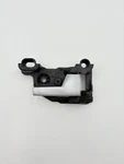 2008-2009 Mercury Sable Rear Right Side Back Door Inner Handle Oem. Fixed Price $20.95.