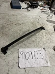 1998-2002 Mercedes-benz E430 E320 W210 Front Door Glass Window Rail Track. Fixed Price $24.00.