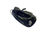 2005-2013 Porsche 911 Front Left Exterior Outside Door Handle 99753706300. Fixed Price $149.01.