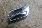 2007-2014 Cadillac Escalade Platinum Oem Rear Right Interior Door Handle Chrome. Fixed Price $89.95.