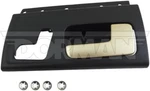 Dorman Interior Door Handle , Pn# 80461. Fixed Price $93.90.