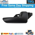 New Front Interior Door Handle Right Side Fits 2014-2021 Ram. Fixed Price $26.75.