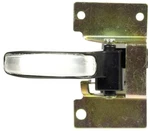 Interior Door Handle Dorman 77724. Fixed Price $31.96.