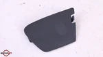 06-10 Saturn Sky Right Interior Door Panel Handel Trim Oem. Fixed Price $44.99.