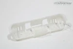 2011-2023 Dodge Charger Rear Left Roof Headliner Grab Grip Handle Bracket Oem. Fixed Price $21.83.