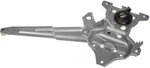 Window Regulator Dorman 740-803 Fits 98-02 Toyota Corolla. Fixed Price $78.87.