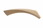 Genuine Oem Interior Door Pull Handle For Bmw 328I, 335I, M3, 335D 51416971294. Fixed Price $44.84.