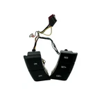 Ford Ranger Cruise Control Switches 2004-2011 Left & Right 4L5T-9D809-ADW. Fixed Price $29.95.
