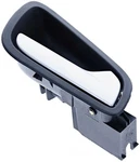 Dorman - Help 67905 Interior Door Handle. Fixed Price $121.99.