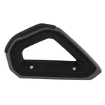 2021-2025 Ford Bronco Center Console Gray Passenger Grab Handle M2DZ-78112C79-BM. Fixed Price $104.99.