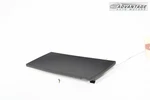 2015-2024 Porsche Macan Rear Left Side Interior Door Handle Cover Trim Cap Oem. Fixed Price $21.83.