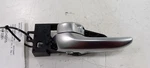 Dodge Dart Door Handle Left Driver Front Interior Inside 2013 2014 2015 2016 Oem. Fixed Price $13.06.