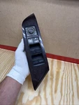 2013-2015 Lexus RX350 RX450H Driver Door Master Window Switch Folding Mirrors. Fixed Price $175.00.