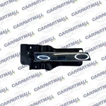 08-10 Chrysler Town & Country Front Right Interior Inner Door Handle 5020798AC. Fixed Price $35.07.