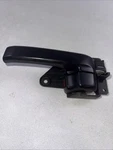 2007-19 Toyota Tundra Interior Door Handle Left Front Rear 692060C020 Oem. Fixed Price $50.00.