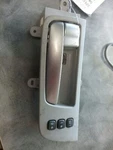 Maxima 2005 Interior Door Handle 170063. Fixed Price $15.00.