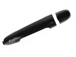 For Rear Outer Door Handle 03 - 10 Vibe 02 06 Camry Left Right 88974785. Fixed Price $10.76.