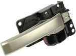 Interior Door Handle For 2008-2015 Toyota Sequoia 2012 2010 2009 2011 Dorman. Fixed Price $48.95.