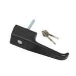 Al Hansen 906282 Door Extension Handle. Fixed Price $82.62.