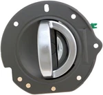 Apdty 154375 Interior Door Handle Front=rear Left. Fixed Price $30.37.