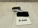 2002 Chevrolet Suburban 1500 Front Right Passenger Side Interior Door Handle Oem. Fixed Price $24.61.