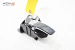 2005-21 Nissan Frontier Crew Cab Left Driver Side Door Interior Handle Oem. Fixed Price $34.99.