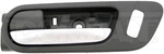 Dorman Interior Door Handle For 07-15 CX-9 96543. Fixed Price $132.43.