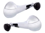 Oer Window Crank Handle Set 1947-1966 Chevy Gmc Truck Suburbans. Fixed Price $46.98.