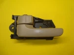 97 98 99 Lexus ES300 Interior Door Handle Left Driver Rear 69206-30120. Fixed Price $14.99.