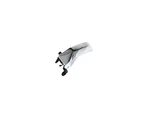 Genuine Mopar Door Interior Handle Left 68049165AB. Fixed Price $94.34.