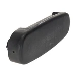 Oem New Rear Interior Right Left Door Handle 05-09 Relay SV6 Terraza 15222933. Fixed Price $20.76.