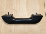 1989-1998 Geo Tracker Suzuki Sidekick Arm Rest Door Pull Handle. Fixed Price $18.95.