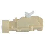 Door Lock Actuator Front Driver Left Side For Chevy Hand Chevrolet Colorado Gmc. Fixed Price $24.99.