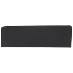 Genuine Ford Interior Door Handle Trim JL1Z-7822620-AE. Fixed Price $19.72.