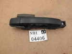 Door Handle Maxima 2004 2005 Left Driver Side Rear Back Outer Exterior Opener. Fixed Price $24.99.