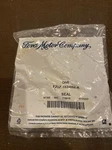 Ford Inside Door Seal F2UZ-1524694-A. Fixed Price $12.95.