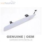 2020-2024 Porsche Taycan Rear Left Exterior Door Handle 9J1839205. Fixed Price $79.99.