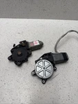 98 - 02 Honda Accord Left & Right Front Window Motor Pair. Fixed Price $88.69.