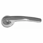 New Goodmark Lh Inside Door Handle Fits C10 Pickup GMK414044154. Fixed Price $44.73.