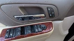 Yukon 2011 Door Handle Interior 31829233. Fixed Price $92.25.