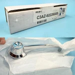 Scott Drake Classic C3AZ-6222600-B. Fixed Price $49.00.