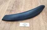 15-20 Oem Bmw F80 F82 F83 M3 M4 Front Passenger Door Panel Pull Handle Leather*. Fixed Price $59.95.