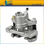 PMT2018 Rear Brake Calipers Left For Toyota Camry Avalon Solara. Fixed Price $40.74.