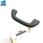 2012-2017 Hyundai Accent Roof Headliner Front Left Or Right Grab Grip Handle Oem. Fixed Price $29.99.